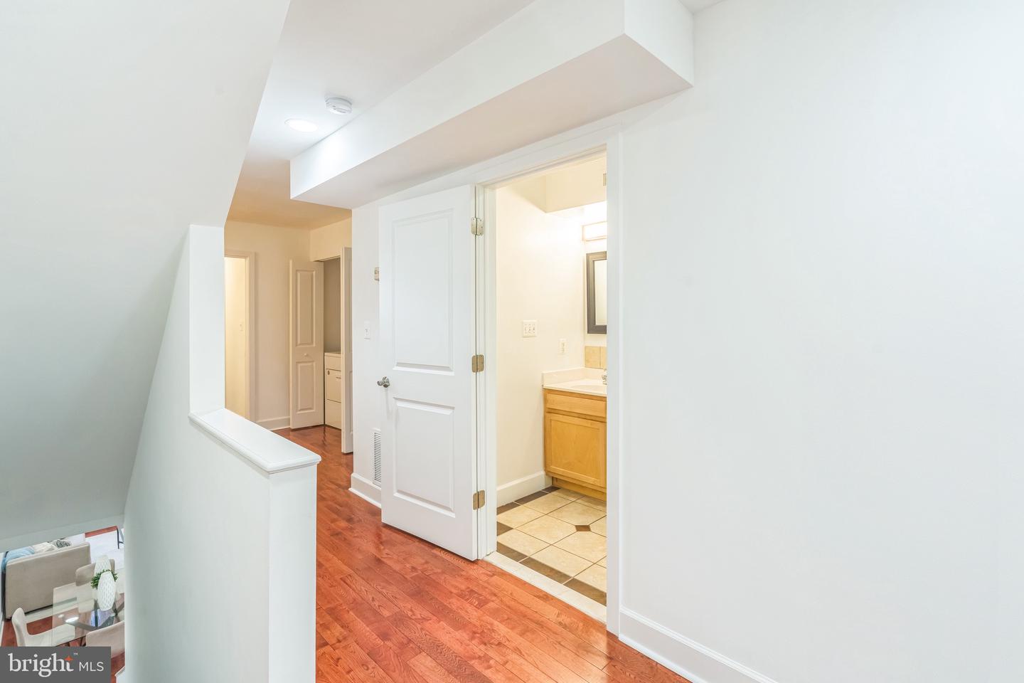 1526 8TH ST NW #2, WASHINGTON, District Of Columbia 20001, 3 Bedrooms Bedrooms, ,3 BathroomsBathrooms,Residential,For sale,1526 8TH ST NW #2,DCDC2215606 MLS # DCDC2215606