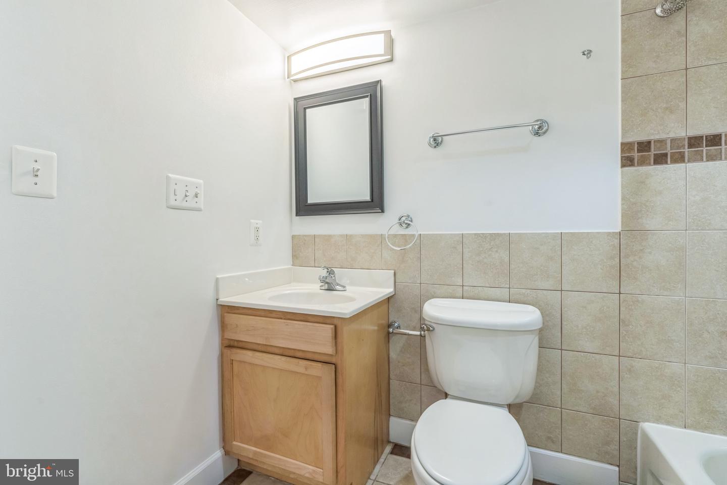 1526 8TH ST NW #2, WASHINGTON, District Of Columbia 20001, 3 Bedrooms Bedrooms, ,3 BathroomsBathrooms,Residential,For sale,1526 8TH ST NW #2,DCDC2215606 MLS # DCDC2215606