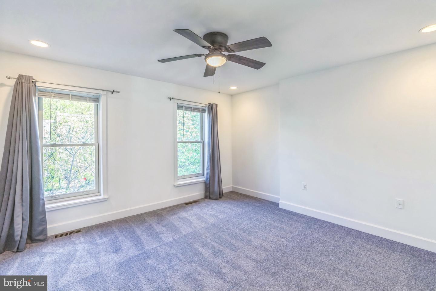 1526 8TH ST NW #2, WASHINGTON, District Of Columbia 20001, 3 Bedrooms Bedrooms, ,3 BathroomsBathrooms,Residential,For sale,1526 8TH ST NW #2,DCDC2215606 MLS # DCDC2215606