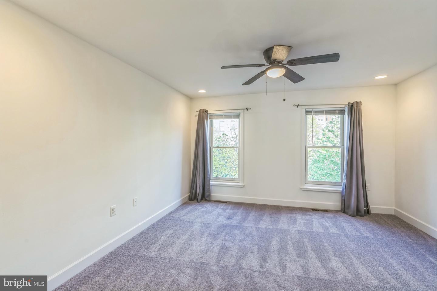 1526 8TH ST NW #2, WASHINGTON, District Of Columbia 20001, 3 Bedrooms Bedrooms, ,3 BathroomsBathrooms,Residential,For sale,1526 8TH ST NW #2,DCDC2215606 MLS # DCDC2215606