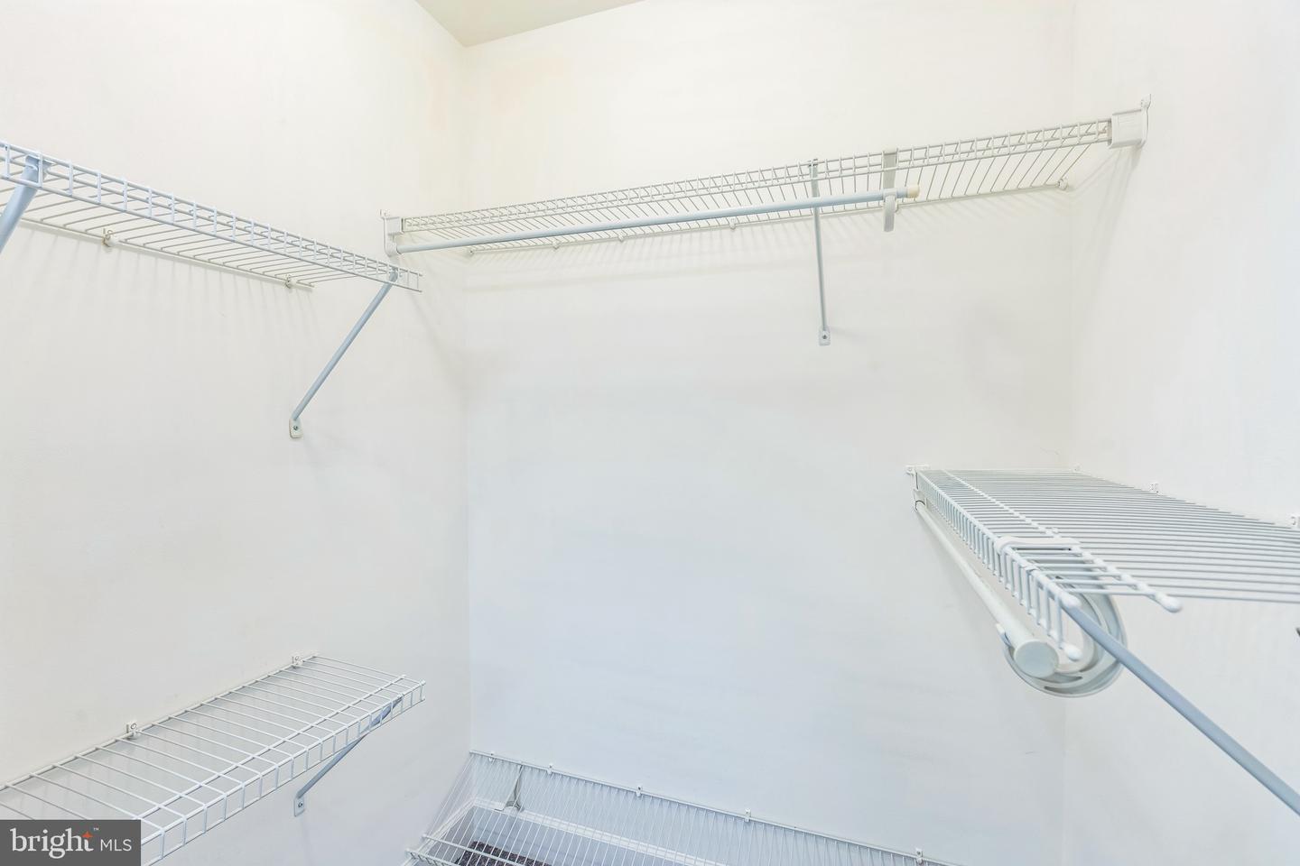 1526 8TH ST NW #2, WASHINGTON, District Of Columbia 20001, 3 Bedrooms Bedrooms, ,3 BathroomsBathrooms,Residential,For sale,1526 8TH ST NW #2,DCDC2215606 MLS # DCDC2215606