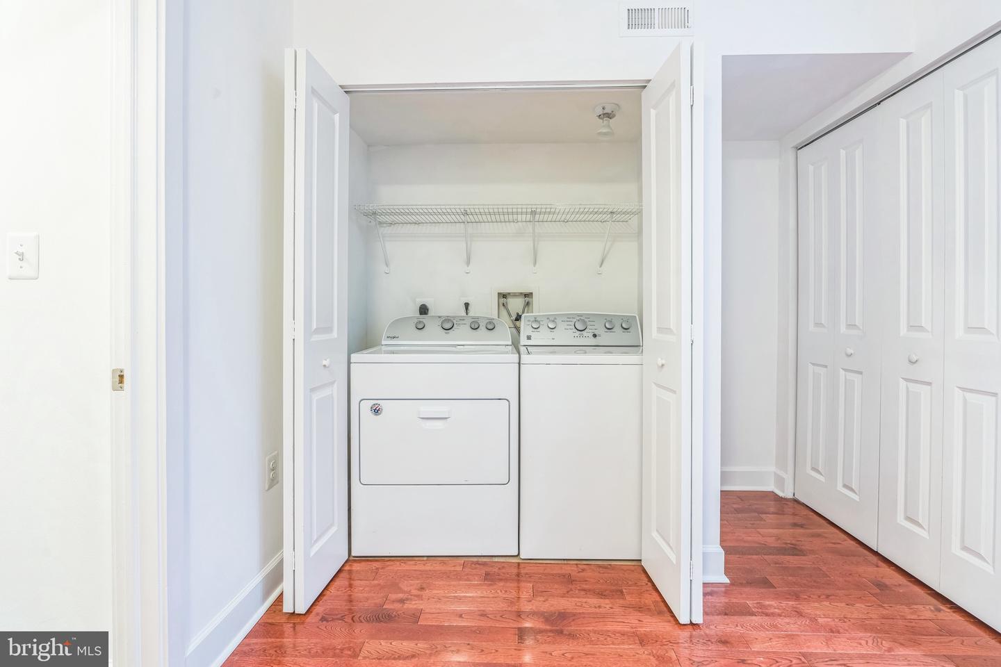 1526 8TH ST NW #2, WASHINGTON, District Of Columbia 20001, 3 Bedrooms Bedrooms, ,3 BathroomsBathrooms,Residential,For sale,1526 8TH ST NW #2,DCDC2215606 MLS # DCDC2215606