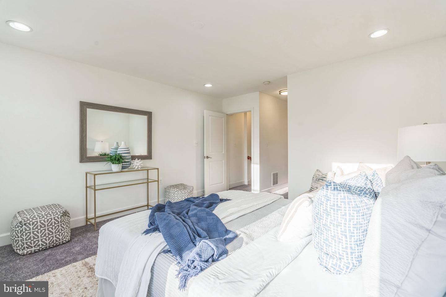 1526 8TH ST NW #2, WASHINGTON, District Of Columbia 20001, 3 Bedrooms Bedrooms, ,3 BathroomsBathrooms,Residential,For sale,1526 8TH ST NW #2,DCDC2215606 MLS # DCDC2215606