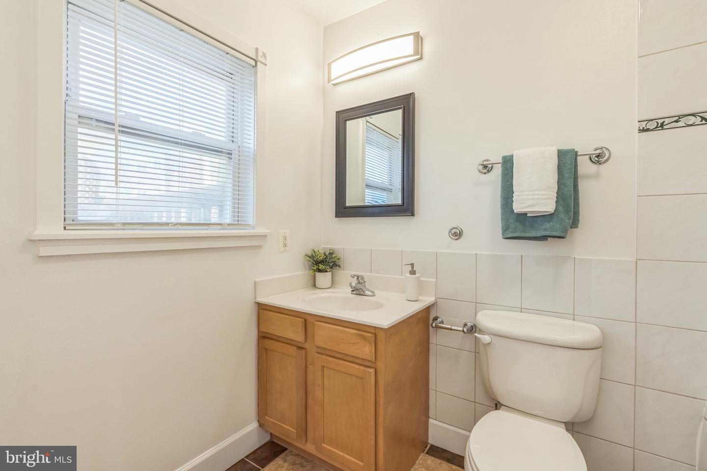 1526 8TH ST NW #2, WASHINGTON, District Of Columbia 20001, 3 Bedrooms Bedrooms, ,3 BathroomsBathrooms,Residential,For sale,1526 8TH ST NW #2,DCDC2215606 MLS # DCDC2215606