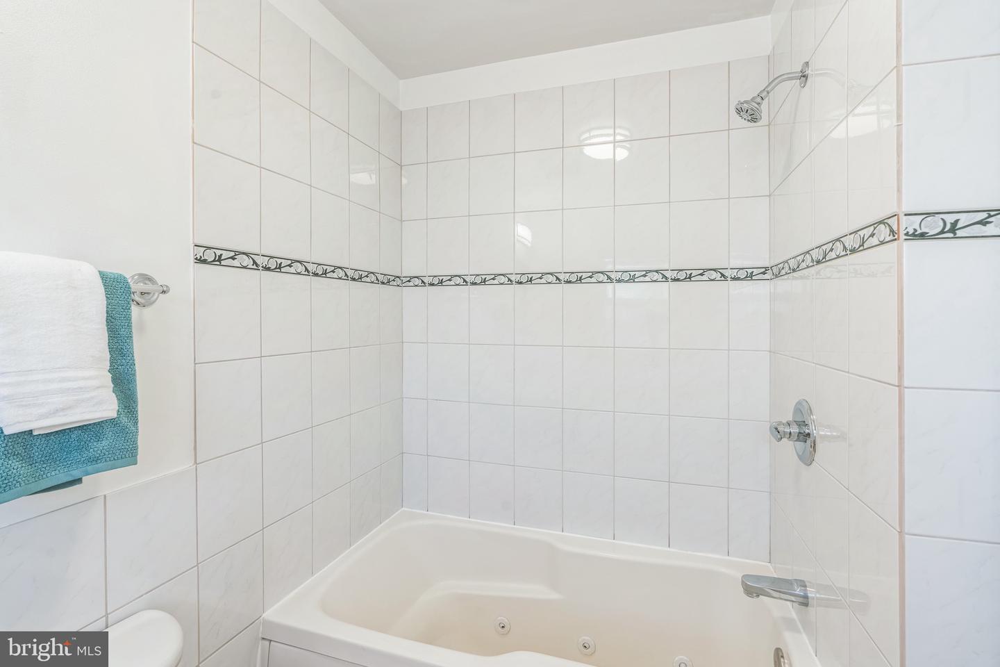 1526 8TH ST NW #2, WASHINGTON, District Of Columbia 20001, 3 Bedrooms Bedrooms, ,3 BathroomsBathrooms,Residential,For sale,1526 8TH ST NW #2,DCDC2215606 MLS # DCDC2215606