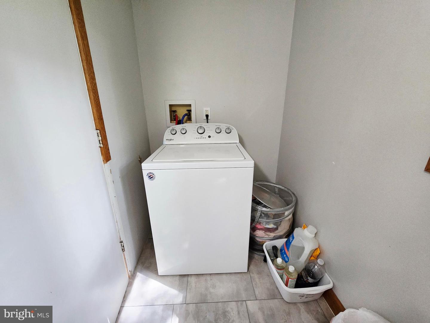227 DOGWOOD LN, MONTEREY, Virginia 24465, 2 Bedrooms Bedrooms, 6 Rooms Rooms,2 BathroomsBathrooms,Residential,For sale,227 DOGWOOD LN,VAHL2000058 MLS # VAHL2000058