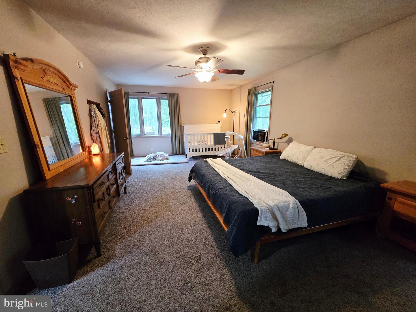 227 DOGWOOD LN, MONTEREY, Virginia 24465, 2 Bedrooms Bedrooms, 6 Rooms Rooms,2 BathroomsBathrooms,Residential,For sale,227 DOGWOOD LN,VAHL2000058 MLS # VAHL2000058