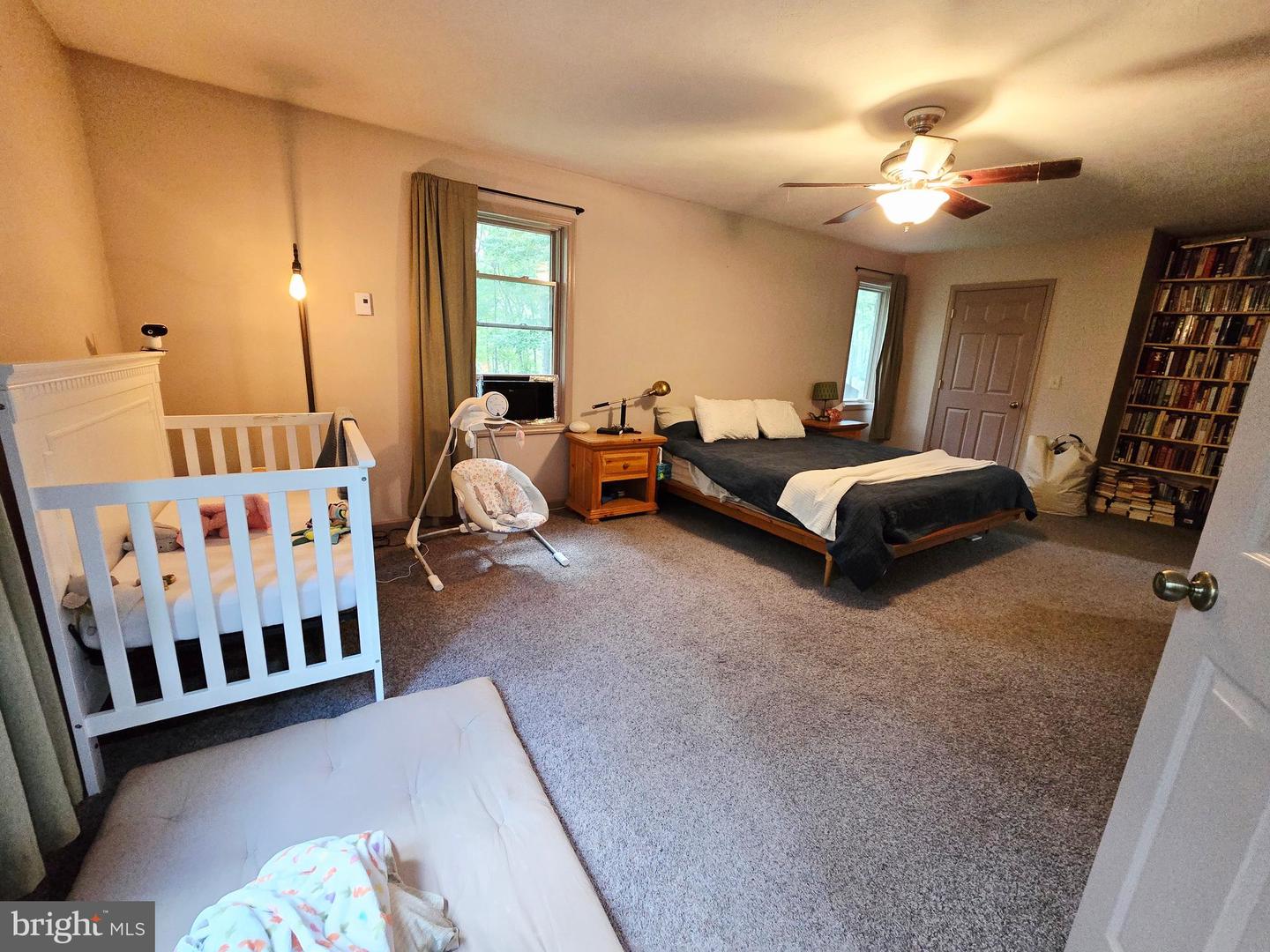 227 DOGWOOD LN, MONTEREY, Virginia 24465, 2 Bedrooms Bedrooms, 6 Rooms Rooms,2 BathroomsBathrooms,Residential,For sale,227 DOGWOOD LN,VAHL2000058 MLS # VAHL2000058