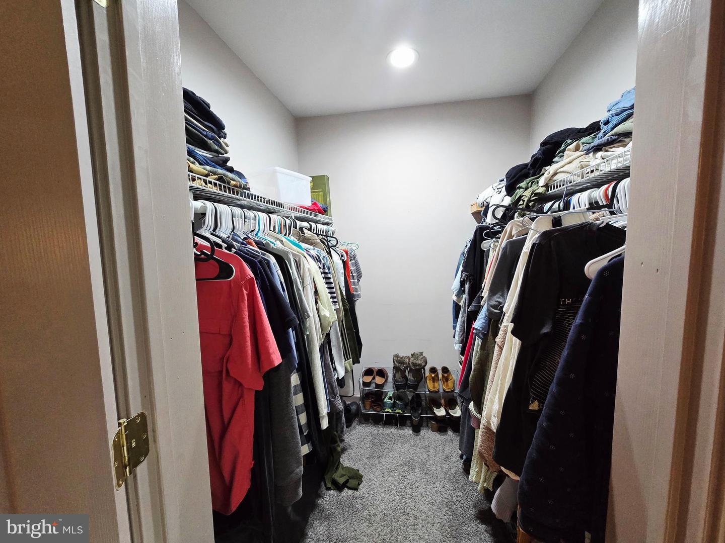 227 DOGWOOD LN, MONTEREY, Virginia 24465, 2 Bedrooms Bedrooms, 6 Rooms Rooms,2 BathroomsBathrooms,Residential,For sale,227 DOGWOOD LN,VAHL2000058 MLS # VAHL2000058
