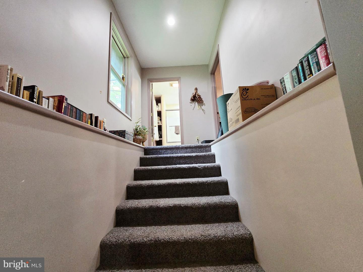 227 DOGWOOD LN, MONTEREY, Virginia 24465, 2 Bedrooms Bedrooms, 6 Rooms Rooms,2 BathroomsBathrooms,Residential,For sale,227 DOGWOOD LN,VAHL2000058 MLS # VAHL2000058