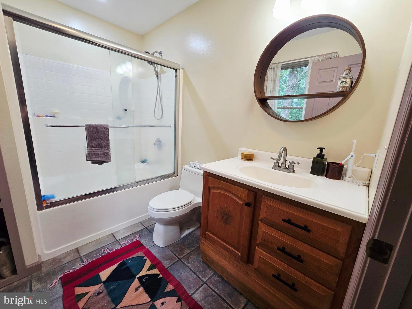 227 DOGWOOD LN, MONTEREY, Virginia 24465, 2 Bedrooms Bedrooms, 6 Rooms Rooms,2 BathroomsBathrooms,Residential,For sale,227 DOGWOOD LN,VAHL2000058 MLS # VAHL2000058
