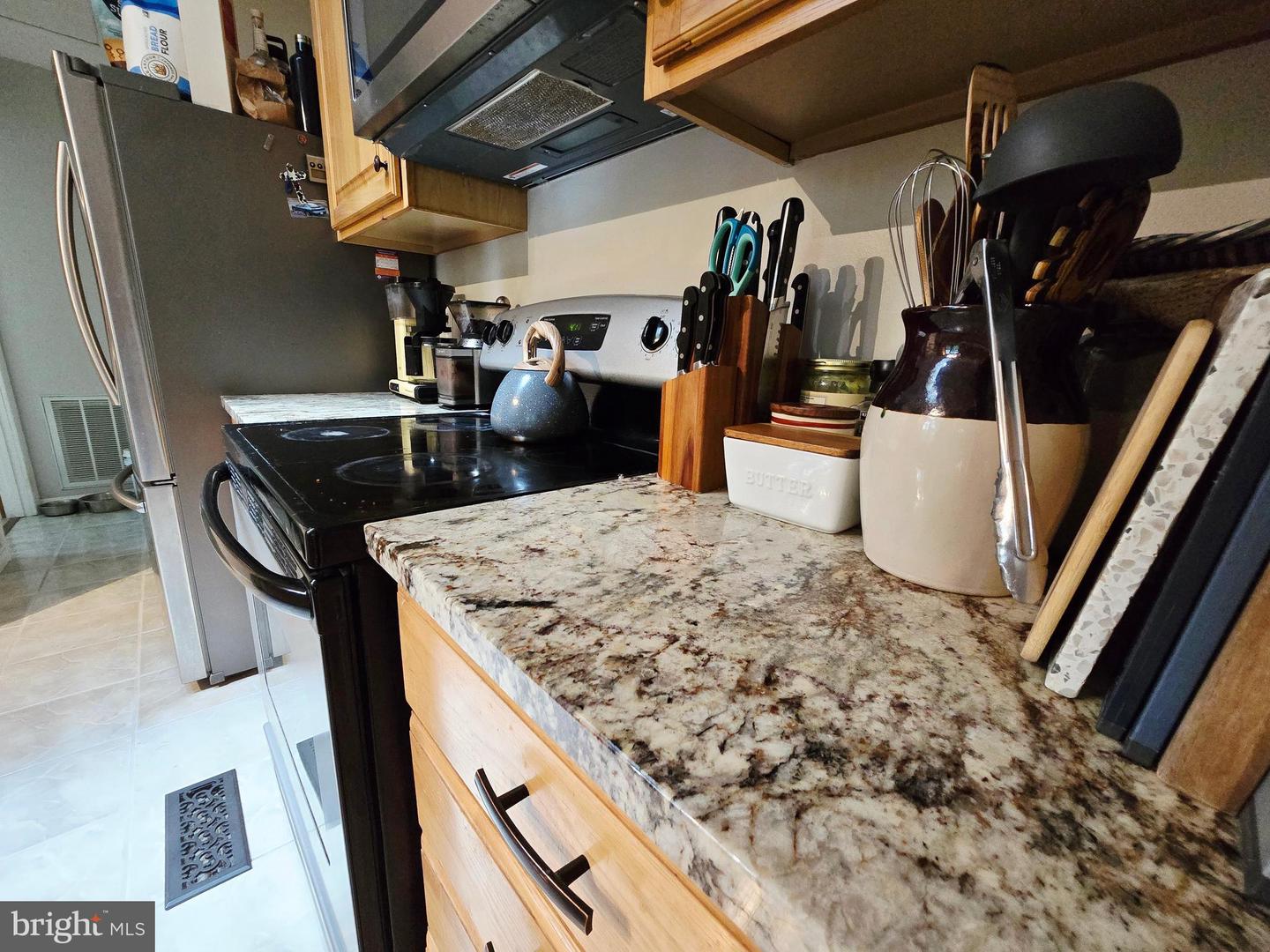 227 DOGWOOD LN, MONTEREY, Virginia 24465, 2 Bedrooms Bedrooms, 6 Rooms Rooms,2 BathroomsBathrooms,Residential,For sale,227 DOGWOOD LN,VAHL2000058 MLS # VAHL2000058