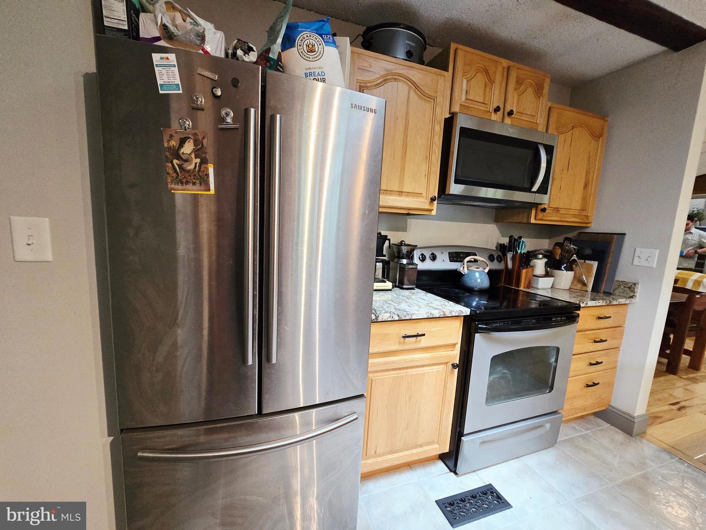 227 DOGWOOD LN, MONTEREY, Virginia 24465, 2 Bedrooms Bedrooms, 6 Rooms Rooms,2 BathroomsBathrooms,Residential,For sale,227 DOGWOOD LN,VAHL2000058 MLS # VAHL2000058