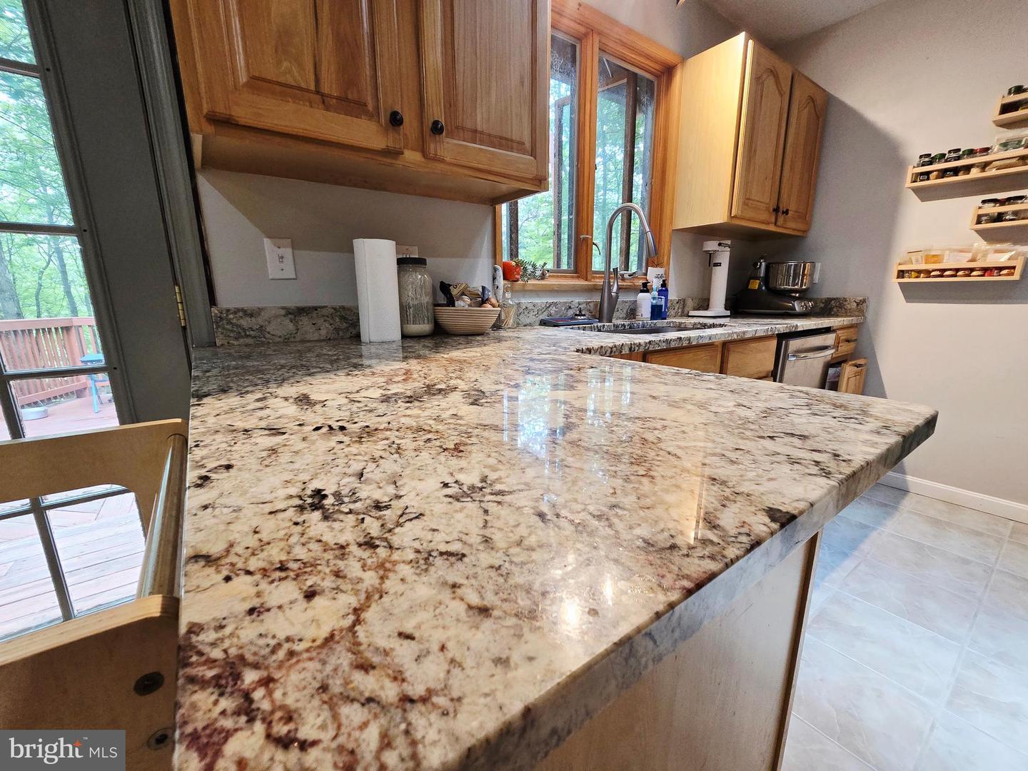 227 DOGWOOD LN, MONTEREY, Virginia 24465, 2 Bedrooms Bedrooms, 6 Rooms Rooms,2 BathroomsBathrooms,Residential,For sale,227 DOGWOOD LN,VAHL2000058 MLS # VAHL2000058