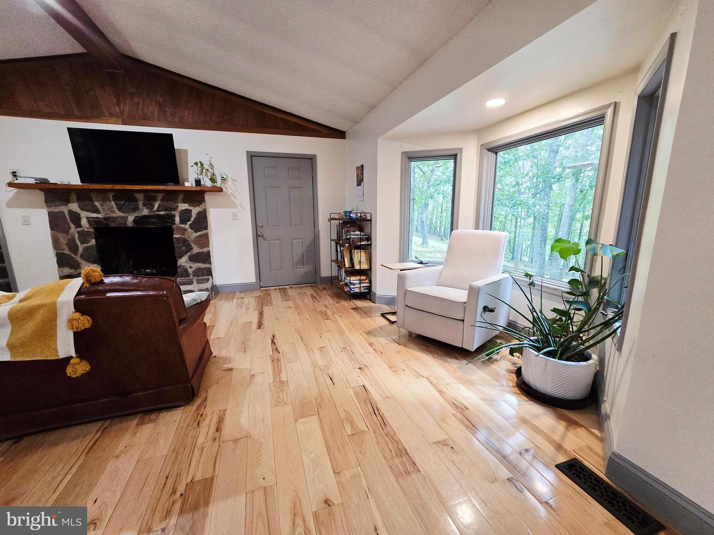 227 DOGWOOD LN, MONTEREY, Virginia 24465, 2 Bedrooms Bedrooms, 6 Rooms Rooms,2 BathroomsBathrooms,Residential,For sale,227 DOGWOOD LN,VAHL2000058 MLS # VAHL2000058
