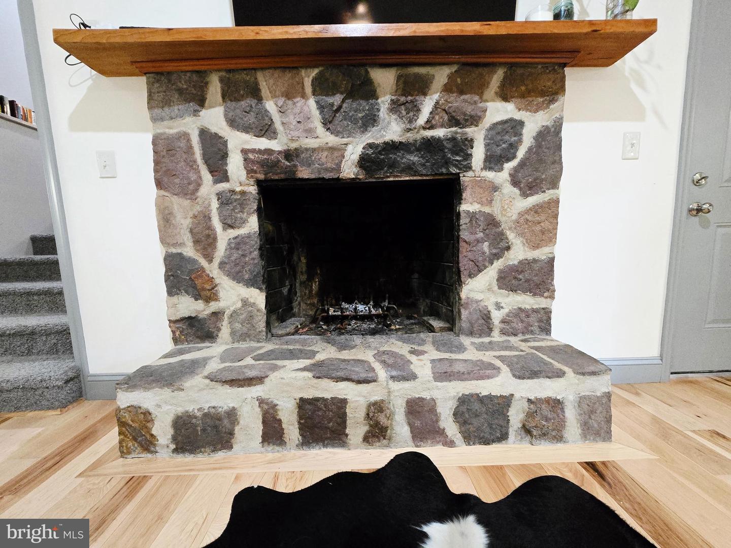 227 DOGWOOD LN, MONTEREY, Virginia 24465, 2 Bedrooms Bedrooms, 6 Rooms Rooms,2 BathroomsBathrooms,Residential,For sale,227 DOGWOOD LN,VAHL2000058 MLS # VAHL2000058