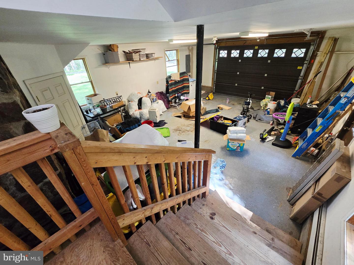 227 DOGWOOD LN, MONTEREY, Virginia 24465, 2 Bedrooms Bedrooms, 6 Rooms Rooms,2 BathroomsBathrooms,Residential,For sale,227 DOGWOOD LN,VAHL2000058 MLS # VAHL2000058