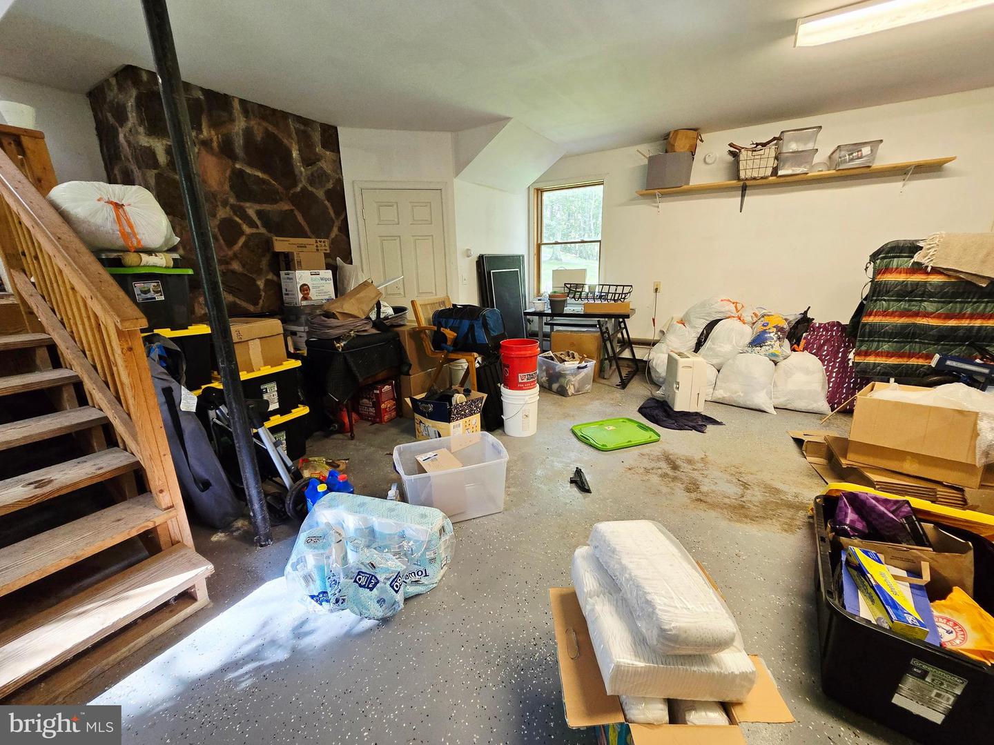 227 DOGWOOD LN, MONTEREY, Virginia 24465, 2 Bedrooms Bedrooms, 6 Rooms Rooms,2 BathroomsBathrooms,Residential,For sale,227 DOGWOOD LN,VAHL2000058 MLS # VAHL2000058