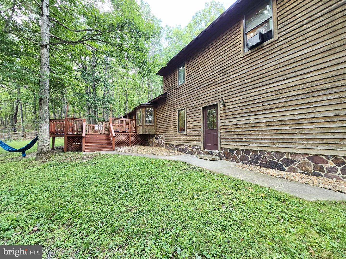227 DOGWOOD LN, MONTEREY, Virginia 24465, 2 Bedrooms Bedrooms, 6 Rooms Rooms,2 BathroomsBathrooms,Residential,For sale,227 DOGWOOD LN,VAHL2000058 MLS # VAHL2000058