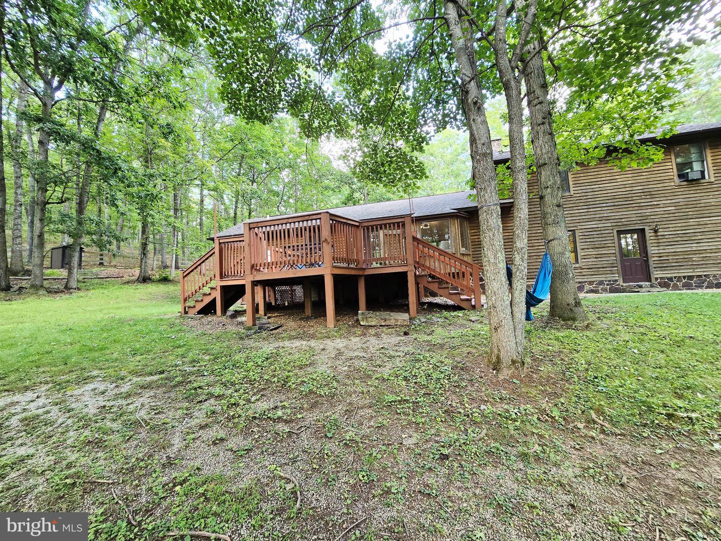 227 DOGWOOD LN, MONTEREY, Virginia 24465, 2 Bedrooms Bedrooms, 6 Rooms Rooms,2 BathroomsBathrooms,Residential,For sale,227 DOGWOOD LN,VAHL2000058 MLS # VAHL2000058