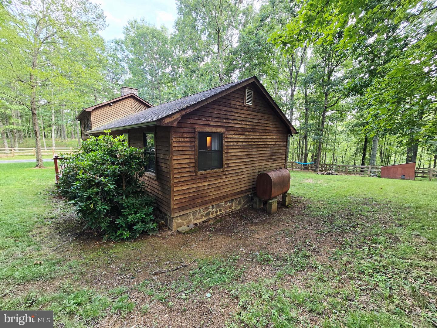 227 DOGWOOD LN, MONTEREY, Virginia 24465, 2 Bedrooms Bedrooms, 6 Rooms Rooms,2 BathroomsBathrooms,Residential,For sale,227 DOGWOOD LN,VAHL2000058 MLS # VAHL2000058