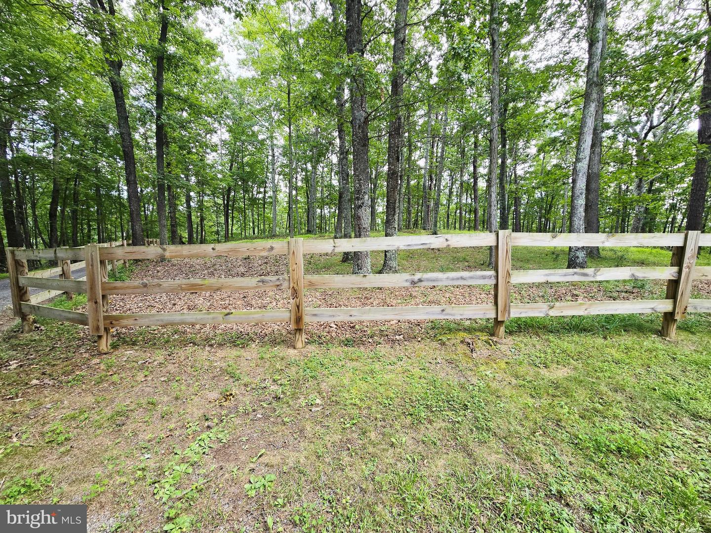 227 DOGWOOD LN, MONTEREY, Virginia 24465, 2 Bedrooms Bedrooms, 6 Rooms Rooms,2 BathroomsBathrooms,Residential,For sale,227 DOGWOOD LN,VAHL2000058 MLS # VAHL2000058
