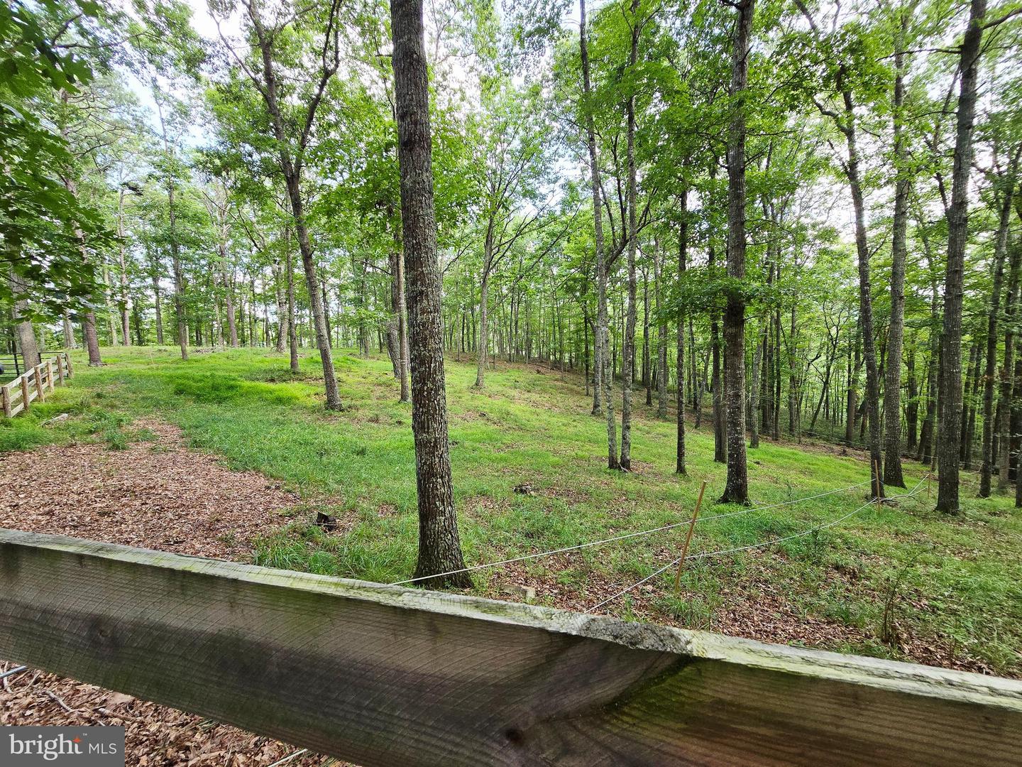227 DOGWOOD LN, MONTEREY, Virginia 24465, 2 Bedrooms Bedrooms, 6 Rooms Rooms,2 BathroomsBathrooms,Residential,For sale,227 DOGWOOD LN,VAHL2000058 MLS # VAHL2000058