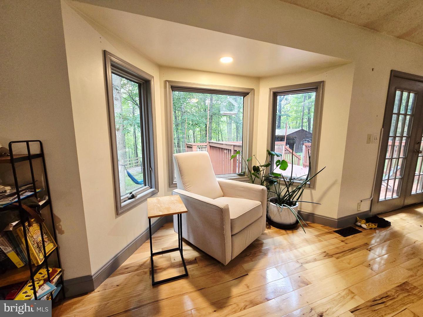 227 DOGWOOD LN, MONTEREY, Virginia 24465, 2 Bedrooms Bedrooms, 6 Rooms Rooms,2 BathroomsBathrooms,Residential,For sale,227 DOGWOOD LN,VAHL2000058 MLS # VAHL2000058