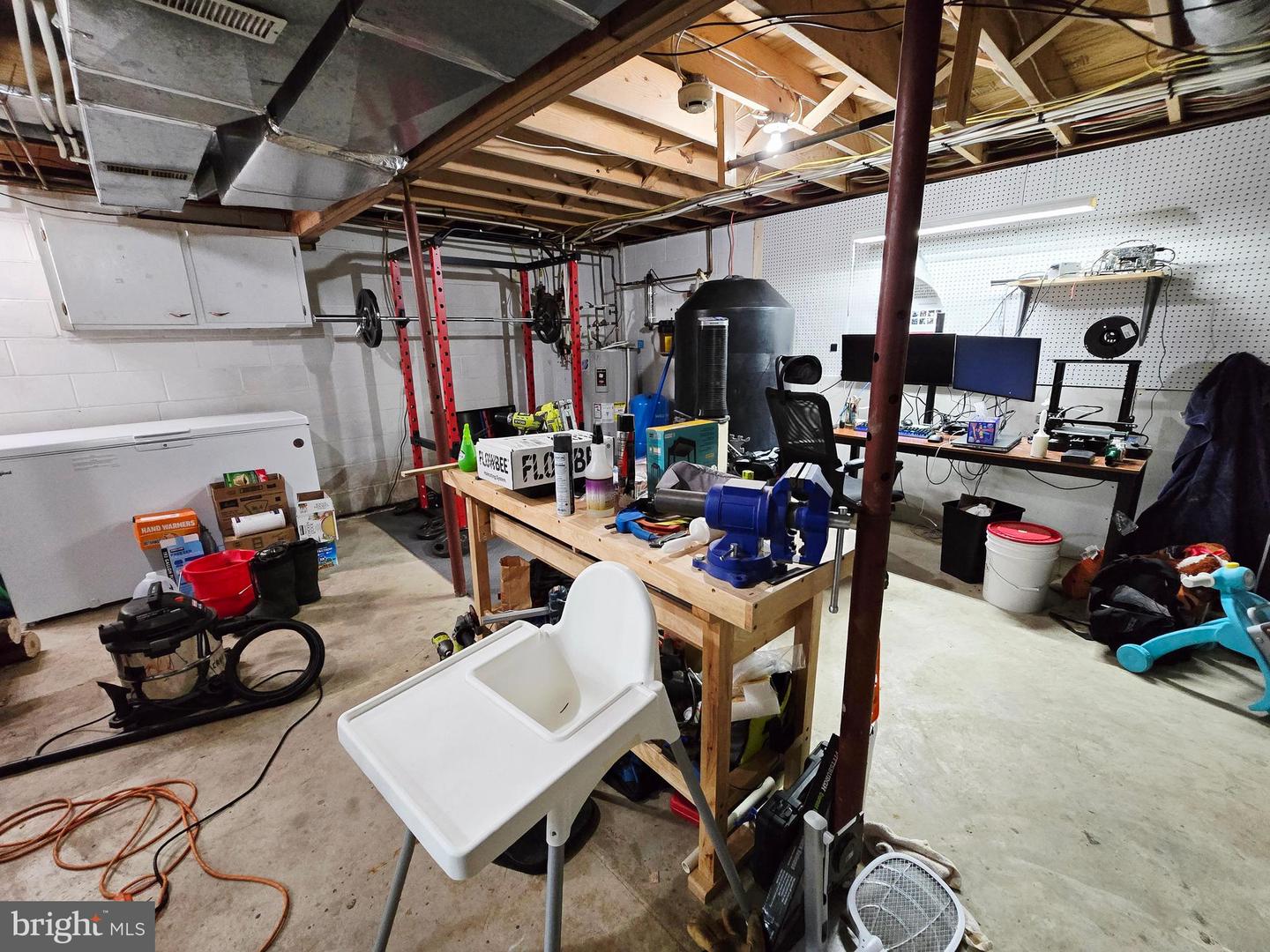 227 DOGWOOD LN, MONTEREY, Virginia 24465, 2 Bedrooms Bedrooms, 6 Rooms Rooms,2 BathroomsBathrooms,Residential,For sale,227 DOGWOOD LN,VAHL2000058 MLS # VAHL2000058