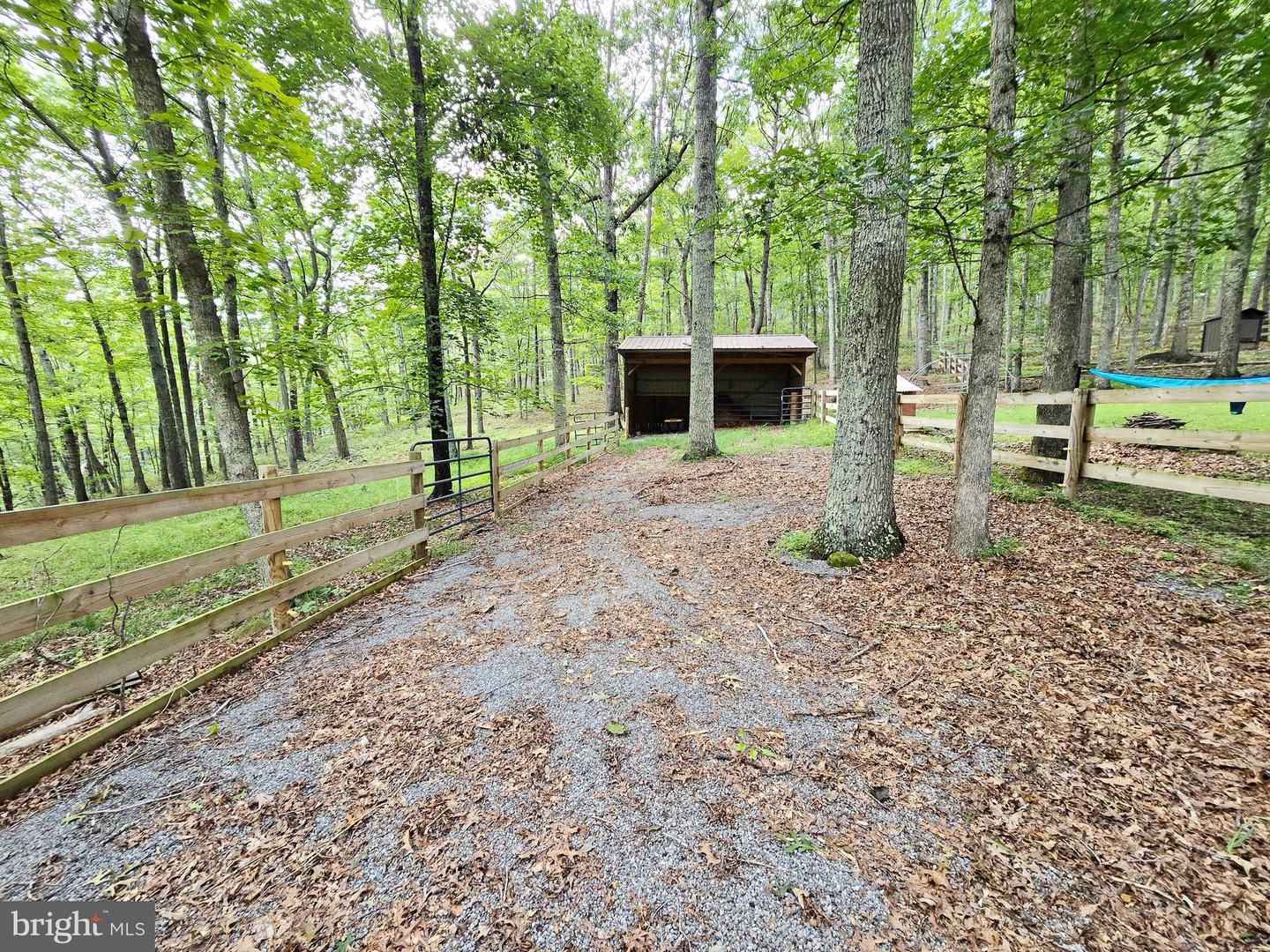 227 DOGWOOD LN, MONTEREY, Virginia 24465, 2 Bedrooms Bedrooms, 6 Rooms Rooms,2 BathroomsBathrooms,Residential,For sale,227 DOGWOOD LN,VAHL2000058 MLS # VAHL2000058