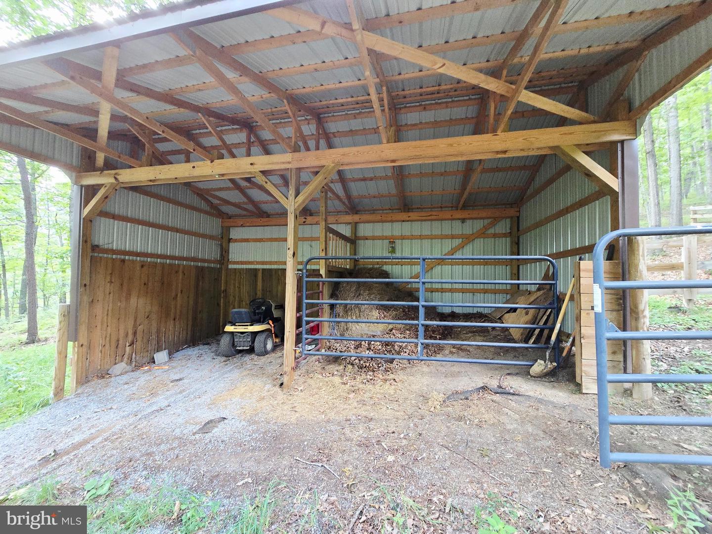 227 DOGWOOD LN, MONTEREY, Virginia 24465, 2 Bedrooms Bedrooms, 6 Rooms Rooms,2 BathroomsBathrooms,Residential,For sale,227 DOGWOOD LN,VAHL2000058 MLS # VAHL2000058