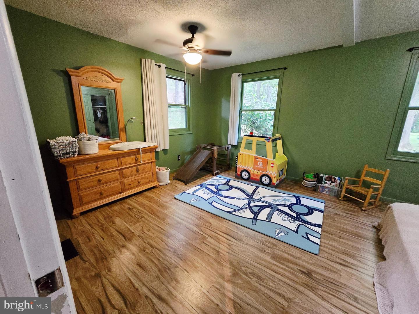 227 DOGWOOD LN, MONTEREY, Virginia 24465, 2 Bedrooms Bedrooms, 6 Rooms Rooms,2 BathroomsBathrooms,Residential,For sale,227 DOGWOOD LN,VAHL2000058 MLS # VAHL2000058