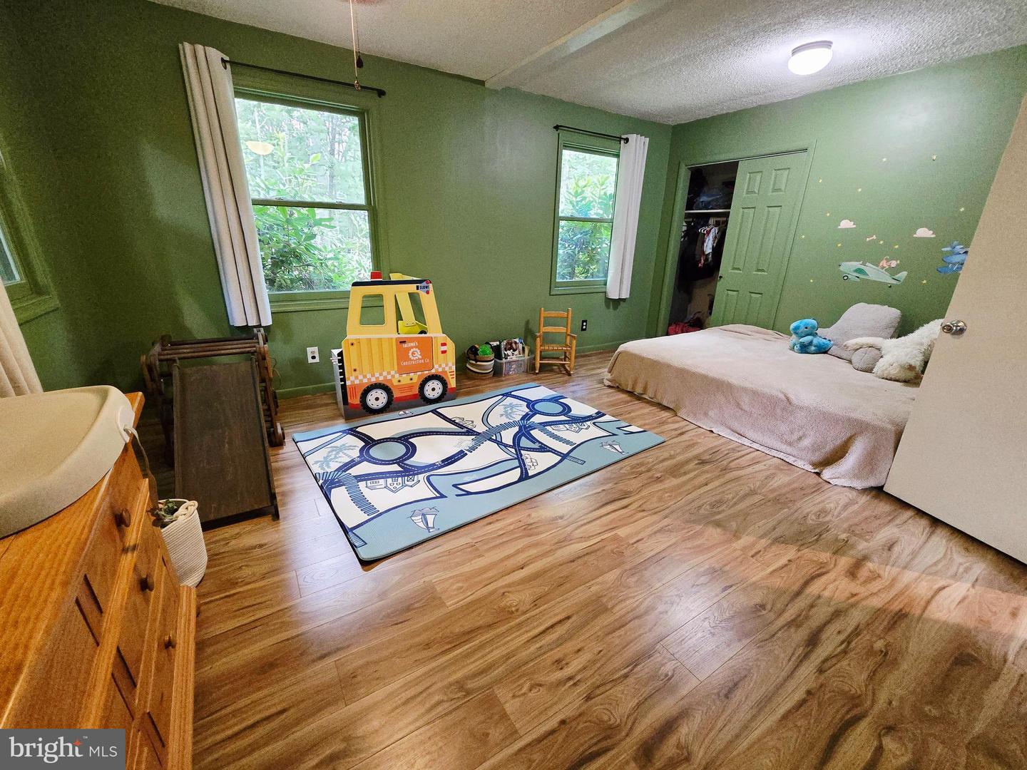 227 DOGWOOD LN, MONTEREY, Virginia 24465, 2 Bedrooms Bedrooms, 6 Rooms Rooms,2 BathroomsBathrooms,Residential,For sale,227 DOGWOOD LN,VAHL2000058 MLS # VAHL2000058