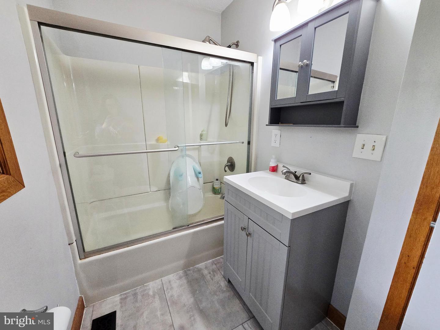 227 DOGWOOD LN, MONTEREY, Virginia 24465, 2 Bedrooms Bedrooms, 6 Rooms Rooms,2 BathroomsBathrooms,Residential,For sale,227 DOGWOOD LN,VAHL2000058 MLS # VAHL2000058