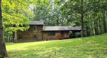 227 DOGWOOD LN, MONTEREY, Virginia 24465, 2 Bedrooms Bedrooms, 6 Rooms Rooms,2 BathroomsBathrooms,Residential,For sale,227 DOGWOOD LN,VAHL2000058 MLS # VAHL2000058