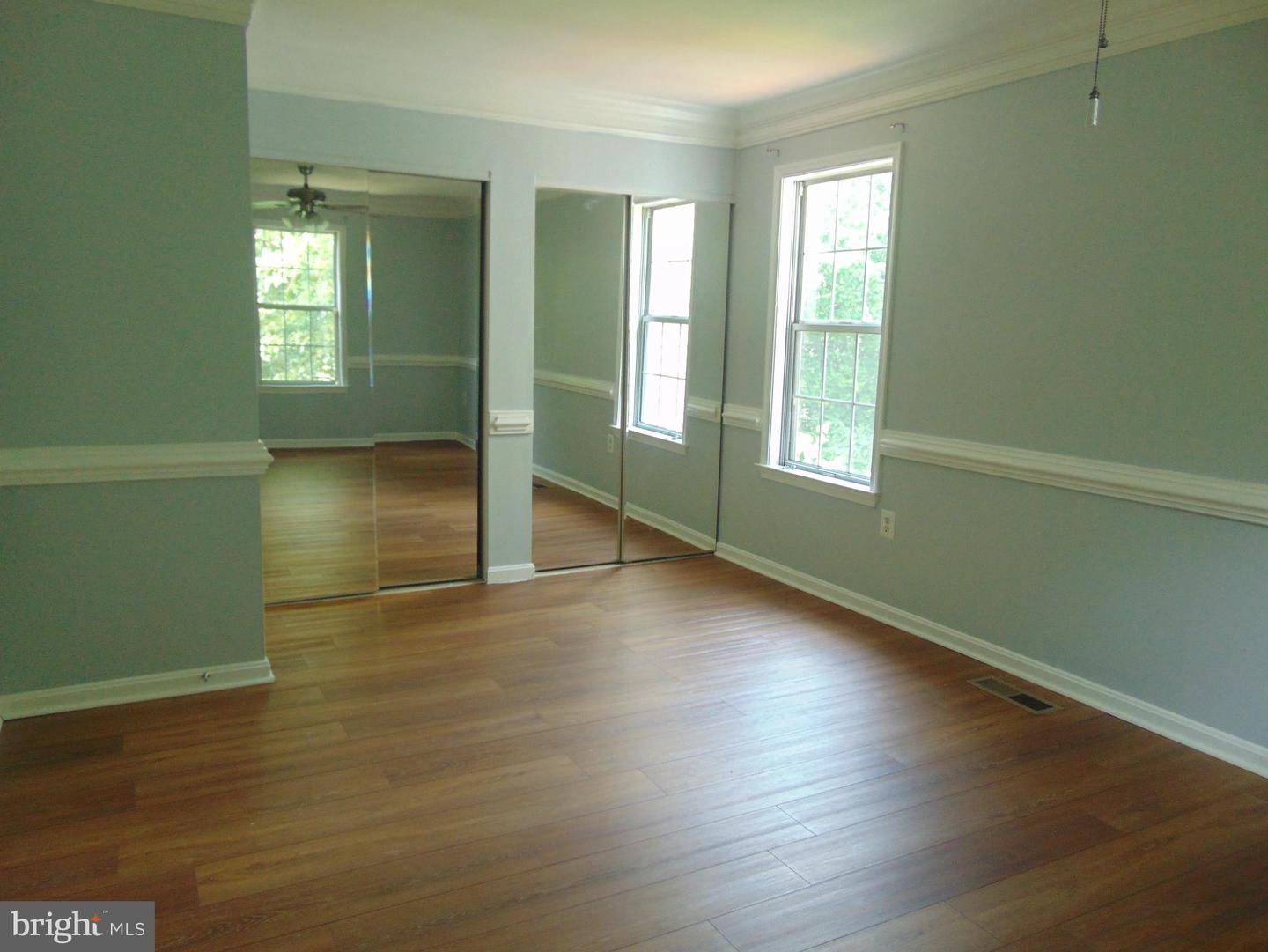 14668 FOX GLOVE CT, WOODBRIDGE, Virginia 22193, 3 Bedrooms Bedrooms, ,2 BathroomsBathrooms,Residential,For sale,14668 FOX GLOVE CT,VAPW2101724 MLS # VAPW2101724