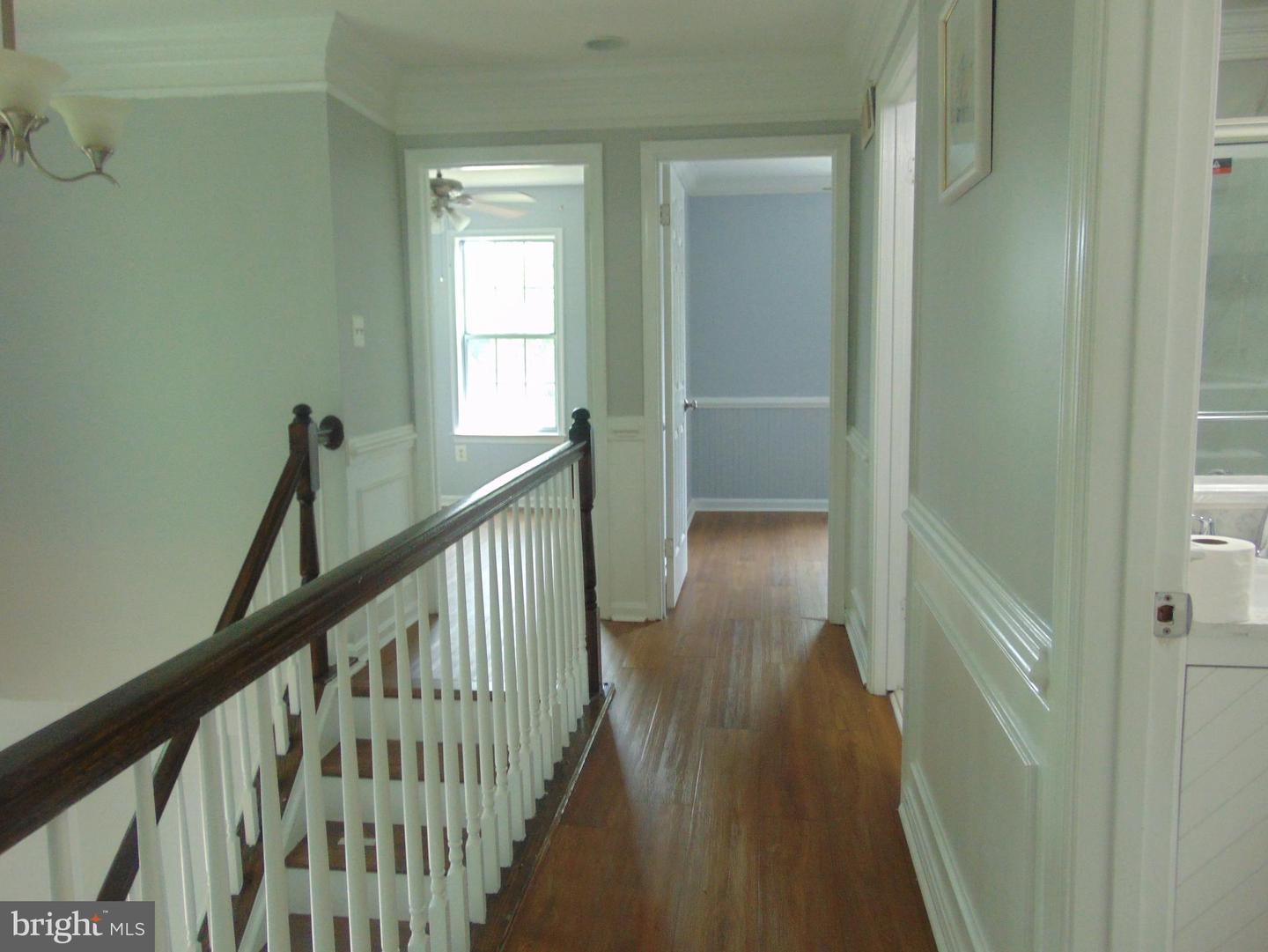 14668 FOX GLOVE CT, WOODBRIDGE, Virginia 22193, 3 Bedrooms Bedrooms, ,2 BathroomsBathrooms,Residential,For sale,14668 FOX GLOVE CT,VAPW2101724 MLS # VAPW2101724