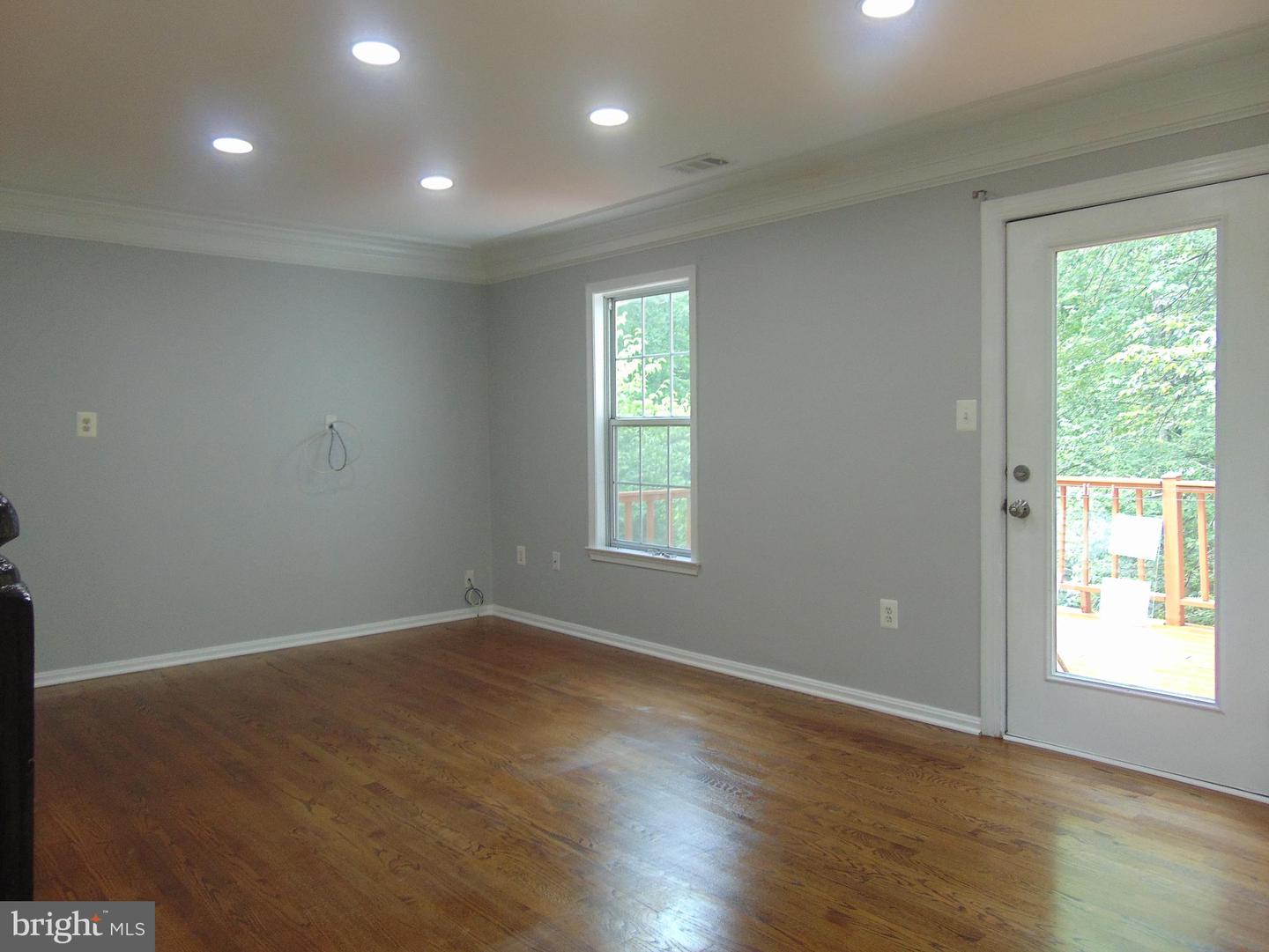 14668 FOX GLOVE CT, WOODBRIDGE, Virginia 22193, 3 Bedrooms Bedrooms, ,2 BathroomsBathrooms,Residential,For sale,14668 FOX GLOVE CT,VAPW2101724 MLS # VAPW2101724