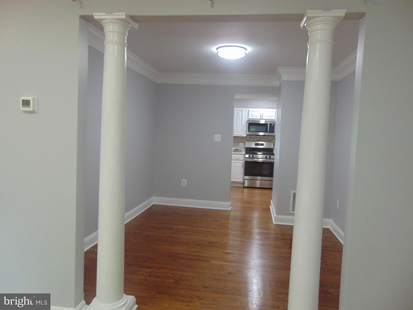 14668 FOX GLOVE CT, WOODBRIDGE, Virginia 22193, 3 Bedrooms Bedrooms, ,2 BathroomsBathrooms,Residential,For sale,14668 FOX GLOVE CT,VAPW2101724 MLS # VAPW2101724