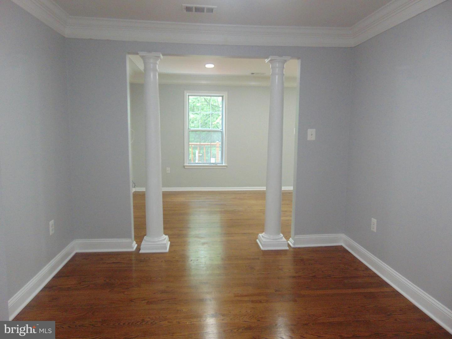 14668 FOX GLOVE CT, WOODBRIDGE, Virginia 22193, 3 Bedrooms Bedrooms, ,2 BathroomsBathrooms,Residential,For sale,14668 FOX GLOVE CT,VAPW2101724 MLS # VAPW2101724