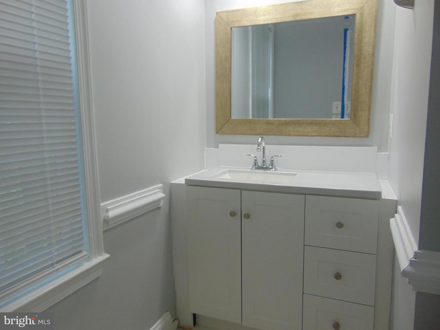 14668 FOX GLOVE CT, WOODBRIDGE, Virginia 22193, 3 Bedrooms Bedrooms, ,2 BathroomsBathrooms,Residential,For sale,14668 FOX GLOVE CT,VAPW2101724 MLS # VAPW2101724