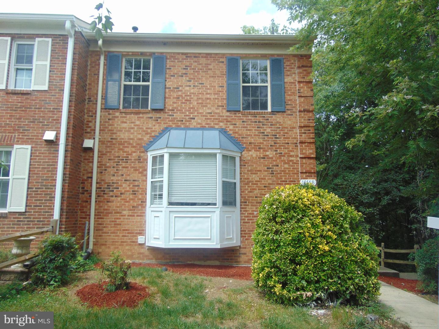 14668 FOX GLOVE CT, WOODBRIDGE, Virginia 22193, 3 Bedrooms Bedrooms, ,2 BathroomsBathrooms,Residential,For sale,14668 FOX GLOVE CT,VAPW2101724 MLS # VAPW2101724