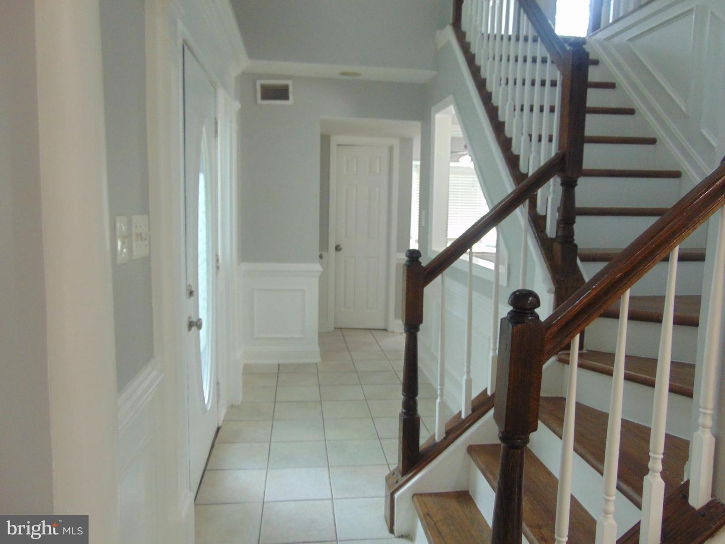 14668 FOX GLOVE CT, WOODBRIDGE, Virginia 22193, 3 Bedrooms Bedrooms, ,2 BathroomsBathrooms,Residential,For sale,14668 FOX GLOVE CT,VAPW2101724 MLS # VAPW2101724