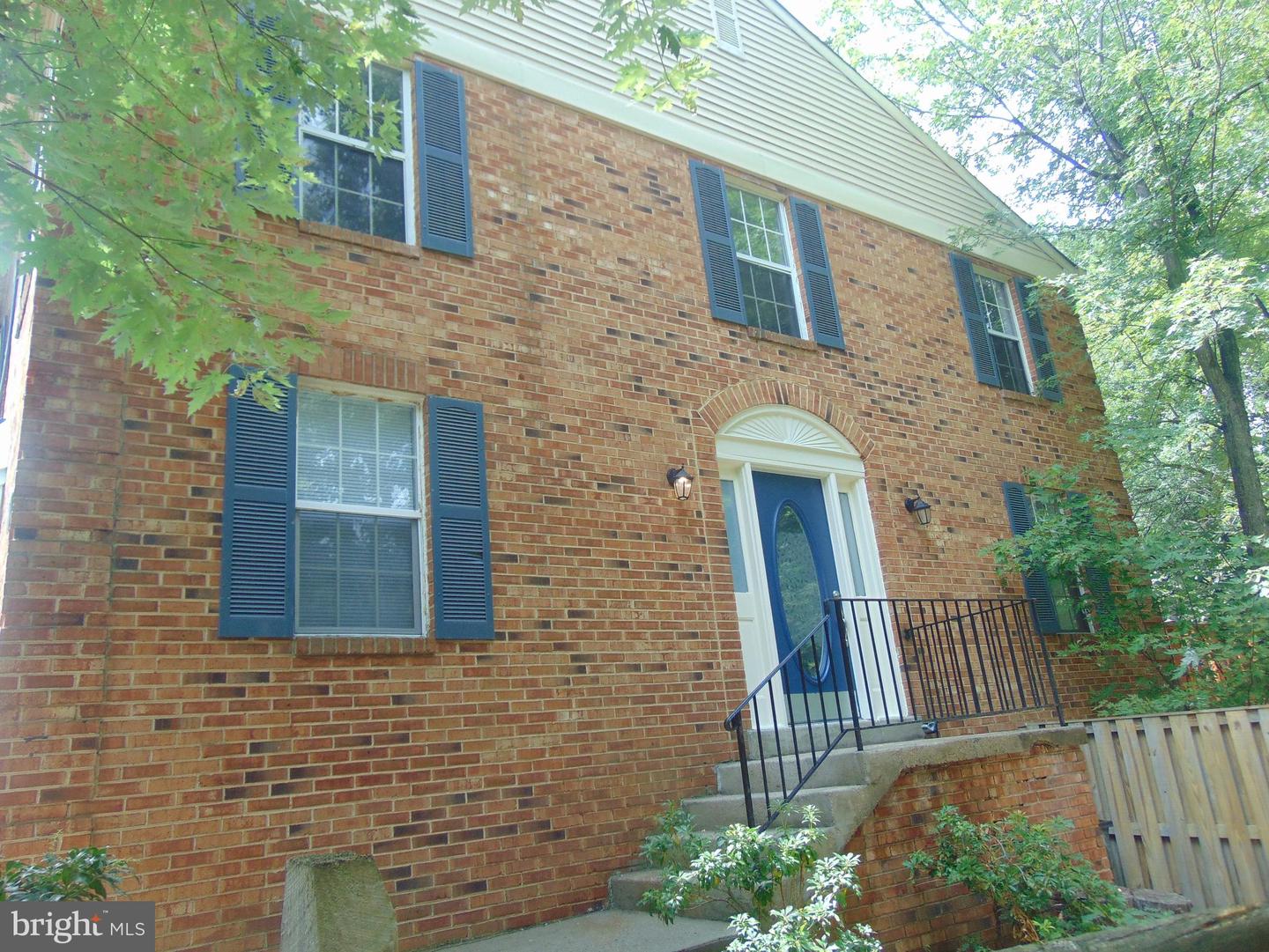 14668 FOX GLOVE CT, WOODBRIDGE, Virginia 22193, 3 Bedrooms Bedrooms, ,2 BathroomsBathrooms,Residential,For sale,14668 FOX GLOVE CT,VAPW2101724 MLS # VAPW2101724