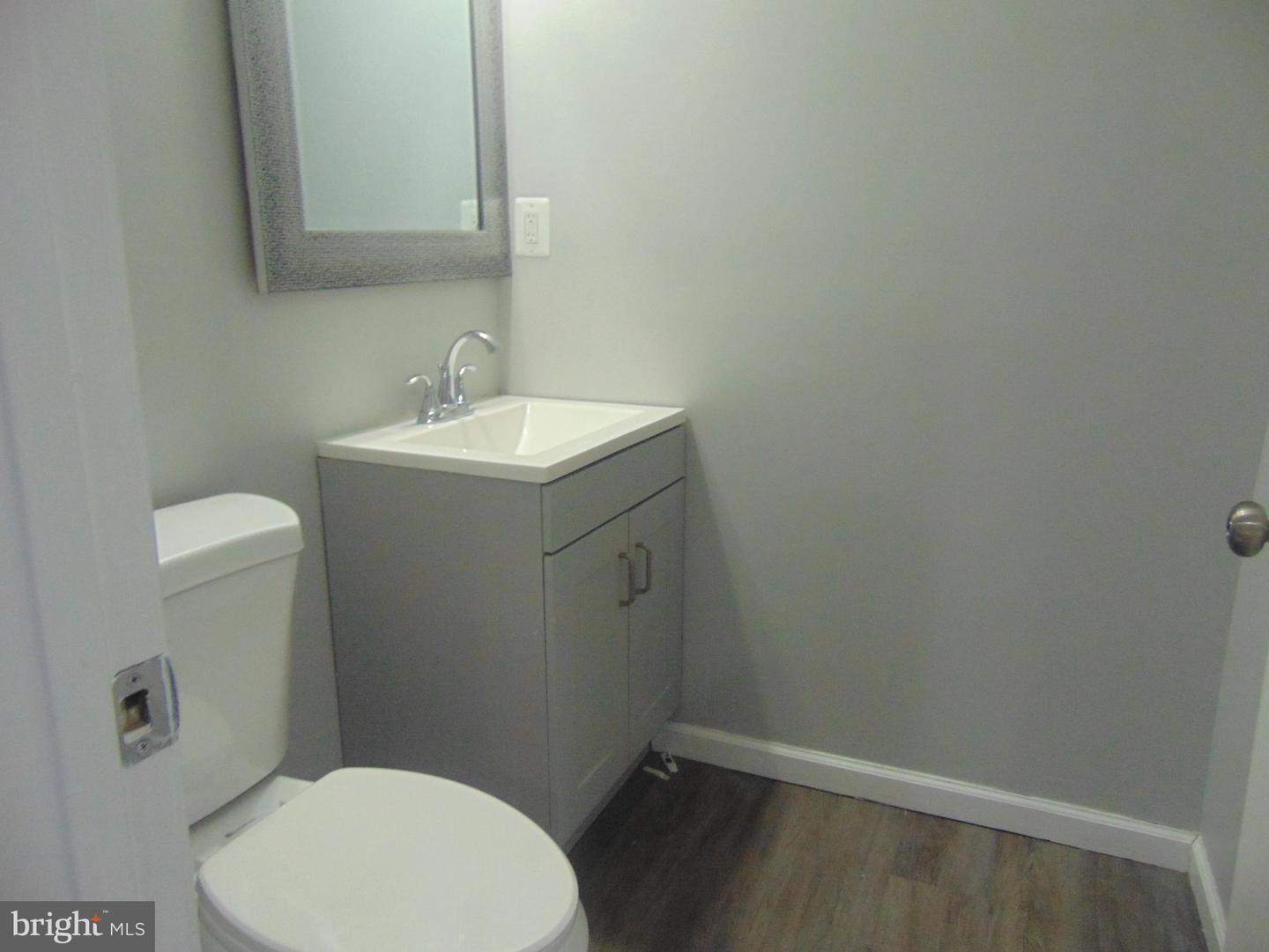 14668 FOX GLOVE CT, WOODBRIDGE, Virginia 22193, 3 Bedrooms Bedrooms, ,2 BathroomsBathrooms,Residential,For sale,14668 FOX GLOVE CT,VAPW2101724 MLS # VAPW2101724