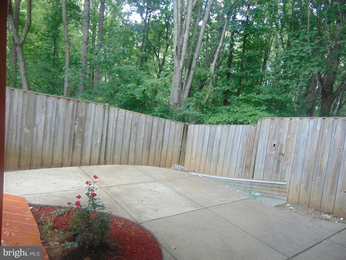 14668 FOX GLOVE CT, WOODBRIDGE, Virginia 22193, 3 Bedrooms Bedrooms, ,2 BathroomsBathrooms,Residential,For sale,14668 FOX GLOVE CT,VAPW2101724 MLS # VAPW2101724