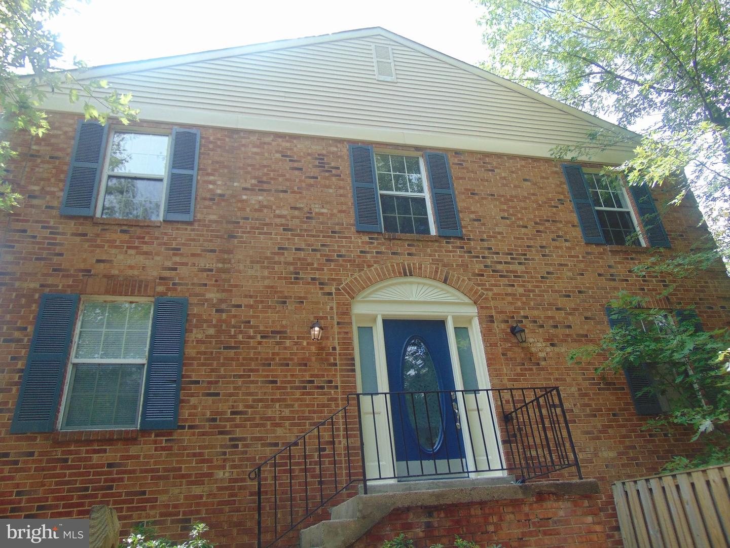 14668 FOX GLOVE CT, WOODBRIDGE, Virginia 22193, 3 Bedrooms Bedrooms, ,2 BathroomsBathrooms,Residential,For sale,14668 FOX GLOVE CT,VAPW2101724 MLS # VAPW2101724