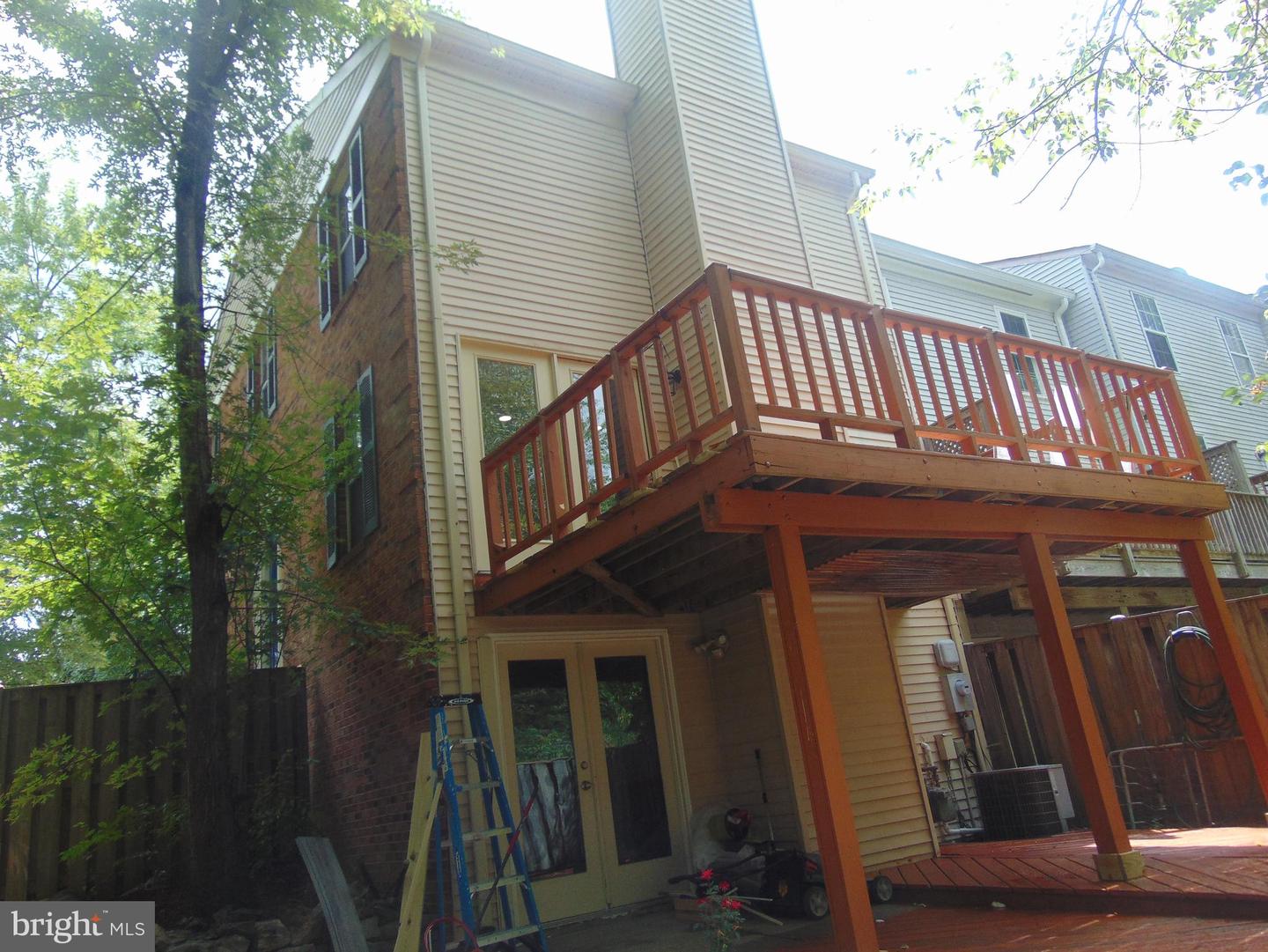 14668 FOX GLOVE CT, WOODBRIDGE, Virginia 22193, 3 Bedrooms Bedrooms, ,2 BathroomsBathrooms,Residential,For sale,14668 FOX GLOVE CT,VAPW2101724 MLS # VAPW2101724