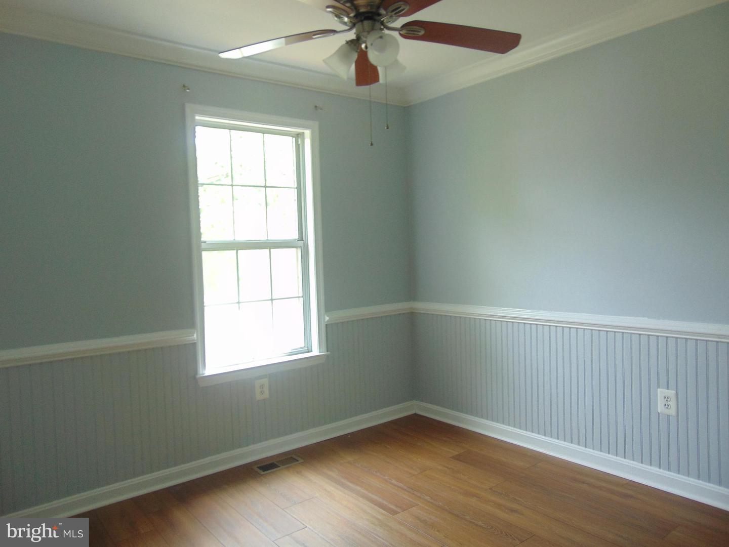 14668 FOX GLOVE CT, WOODBRIDGE, Virginia 22193, 3 Bedrooms Bedrooms, ,2 BathroomsBathrooms,Residential,For sale,14668 FOX GLOVE CT,VAPW2101724 MLS # VAPW2101724