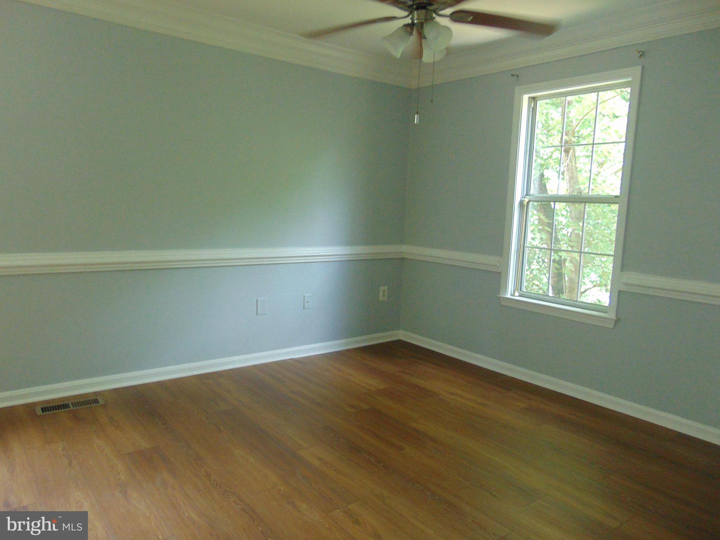 14668 FOX GLOVE CT, WOODBRIDGE, Virginia 22193, 3 Bedrooms Bedrooms, ,2 BathroomsBathrooms,Residential,For sale,14668 FOX GLOVE CT,VAPW2101724 MLS # VAPW2101724